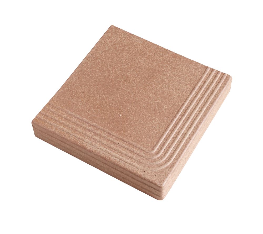 peldano angular recto-1